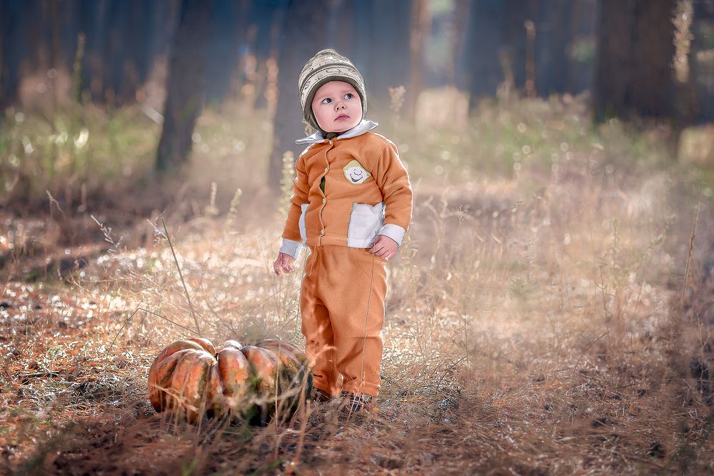 Photograph by Валерий Вторыгин