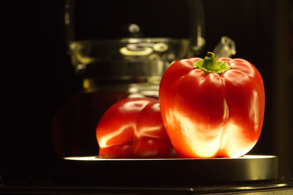 Фотография автора Юрий Звонарев