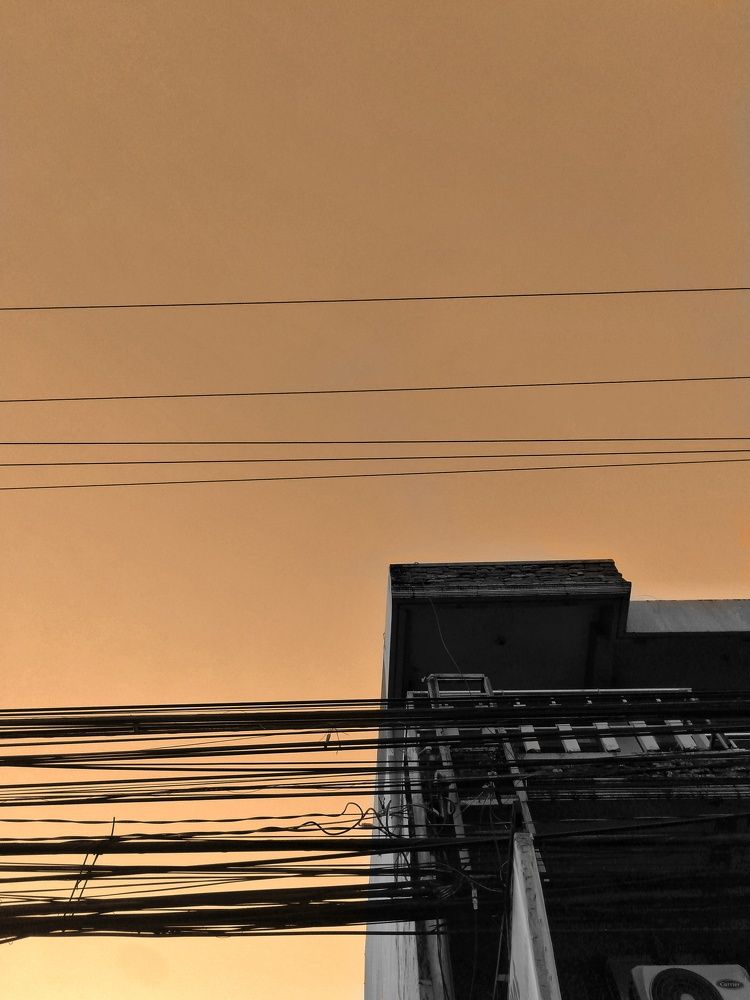Фотография автора Josua Ranulfo Bardon