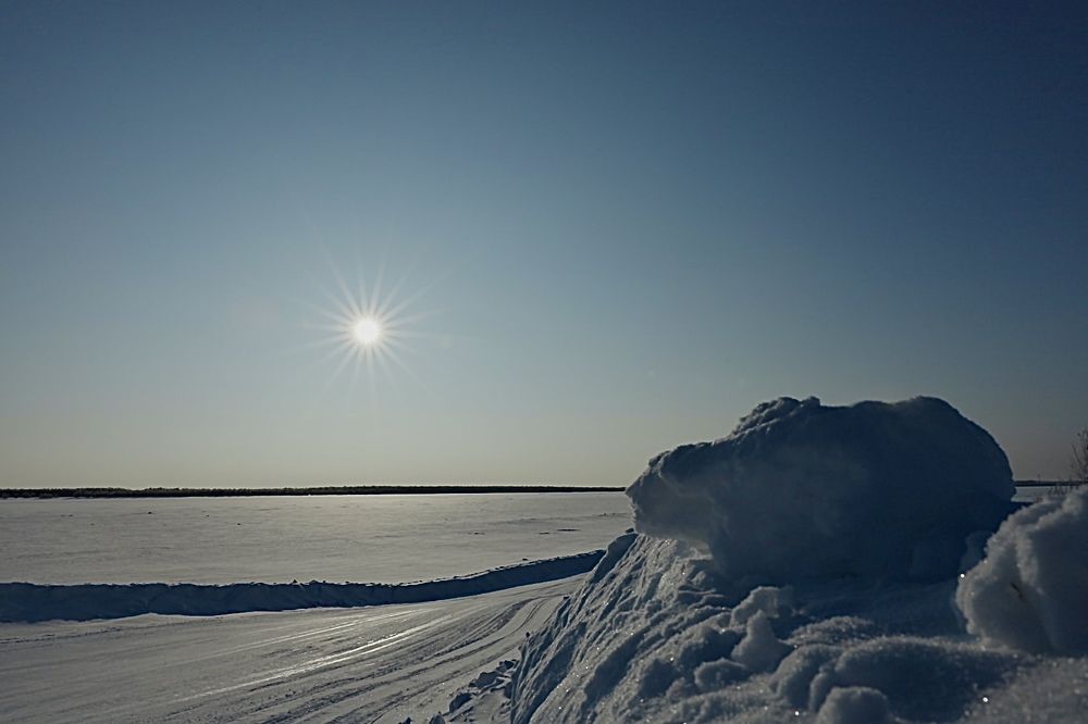 Photograph by Лупекина Оксана