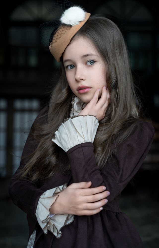 Photograph by Зураб Бабаев