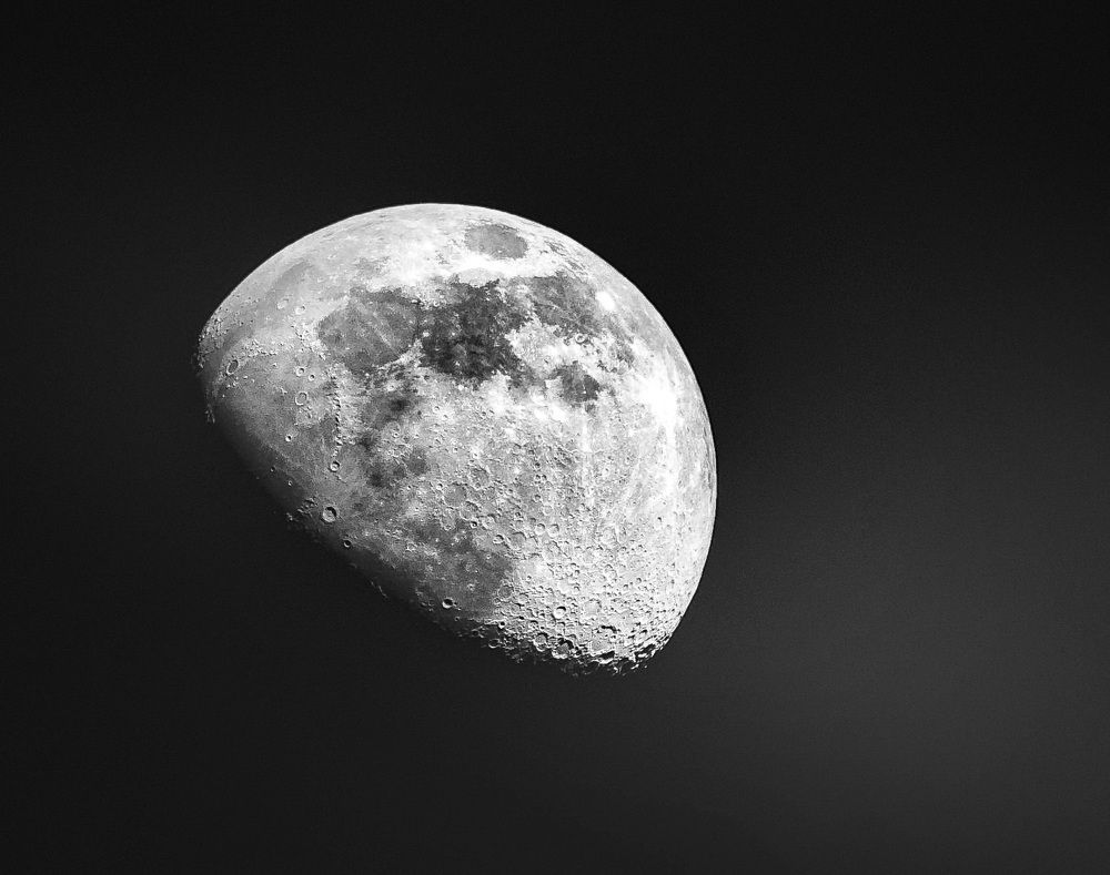 Фотография автора NIghtdream