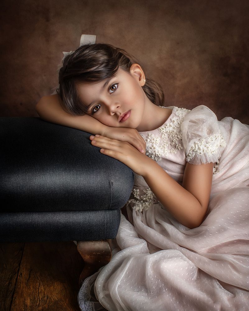 Photograph by Mariana Bontempo