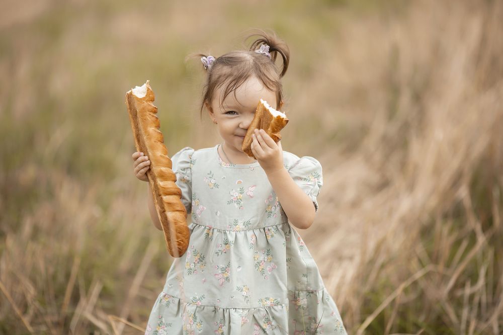 Photograph by Земляная Алена