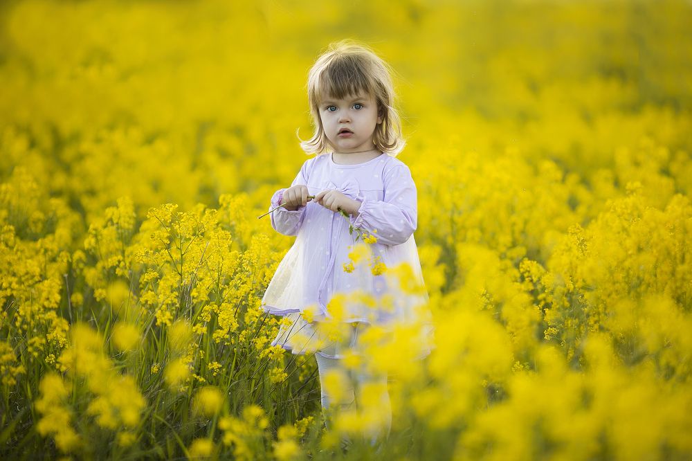 Photograph by Земляная Алена