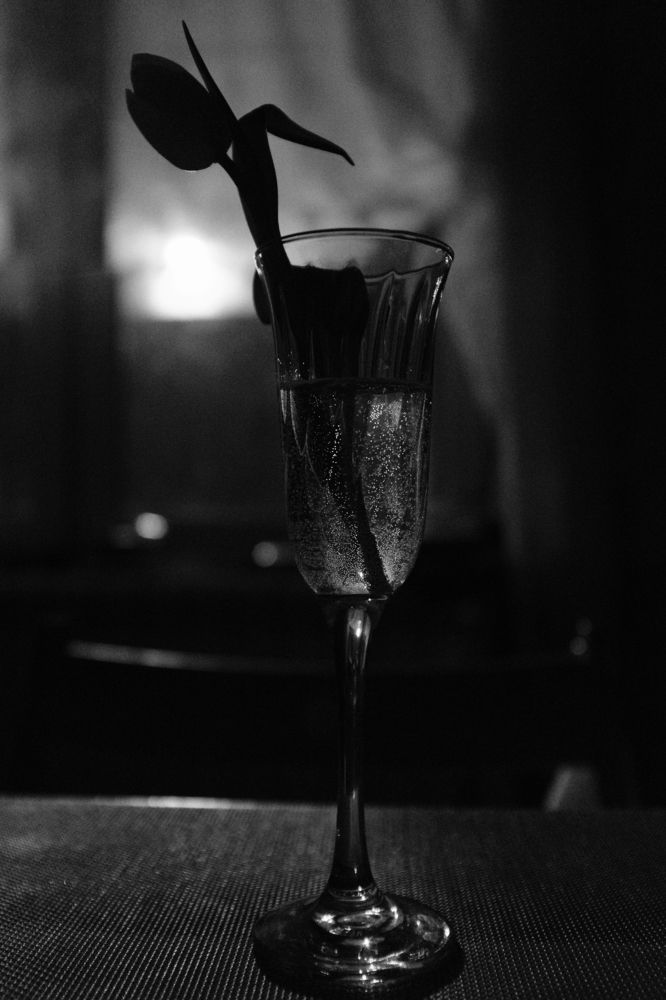 Photograph by Семен Батов