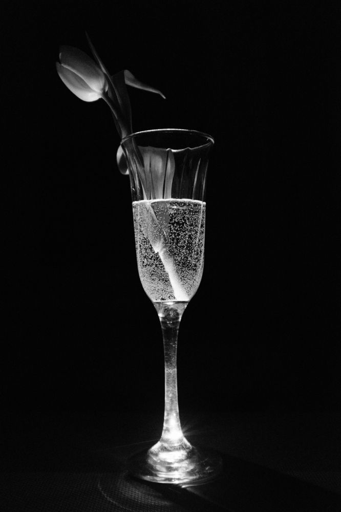 Photograph by Семен Батов