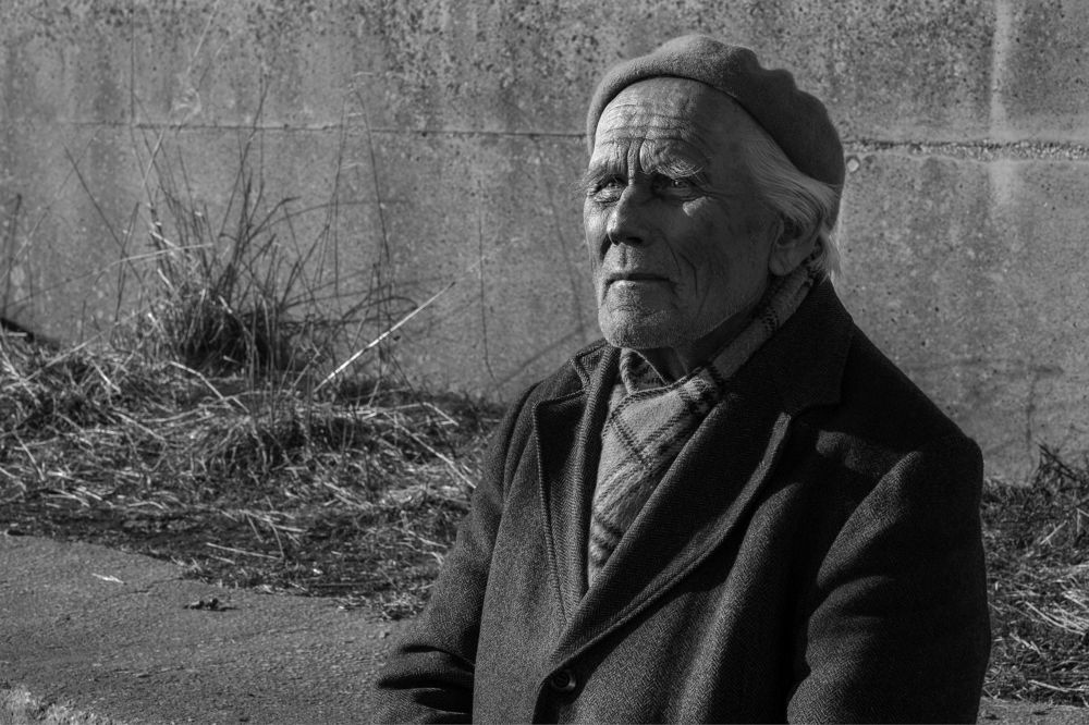 Фотография автора Eimar Kull