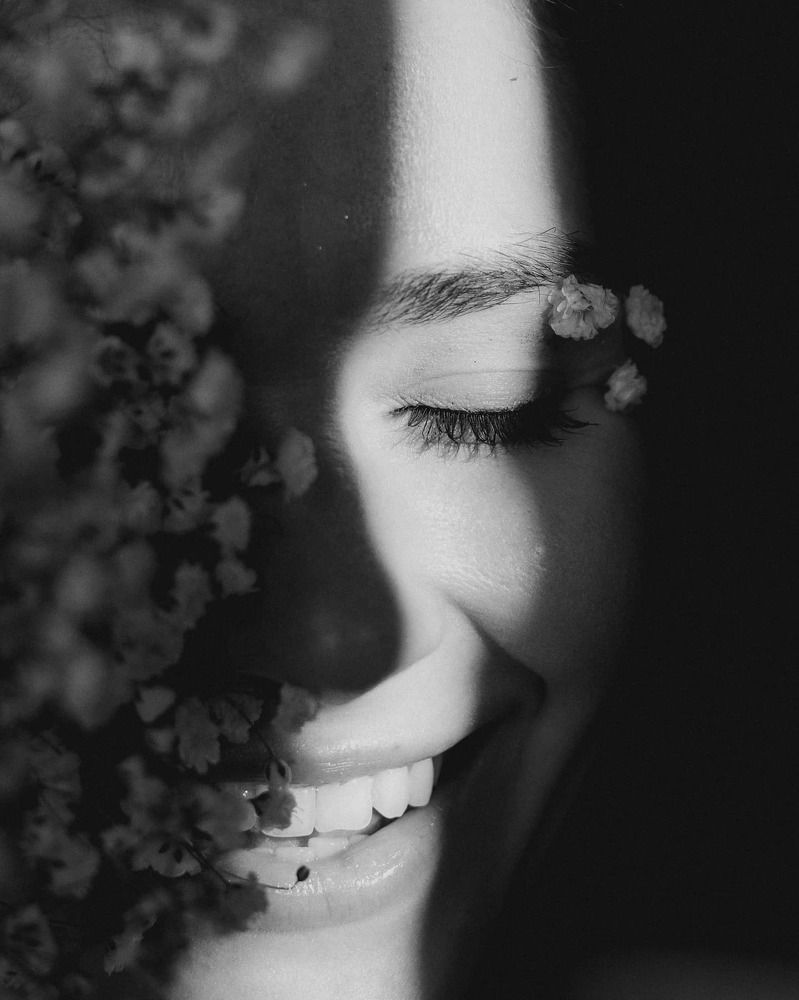 Photograph by Юлия Захарова