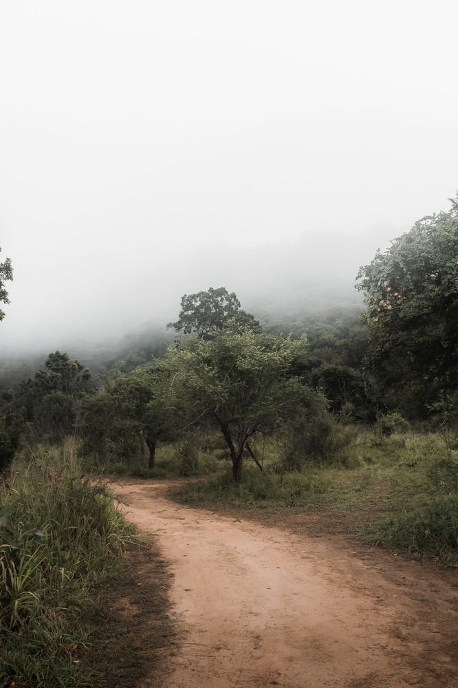 Photograph by Tata Glazkova