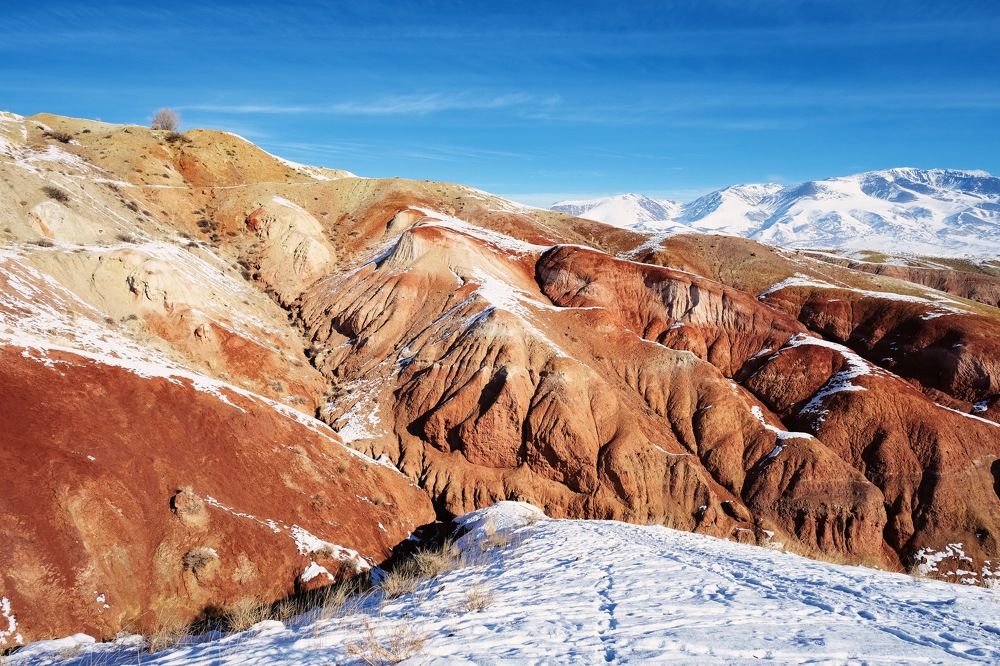 Photograph by Артур Газиев