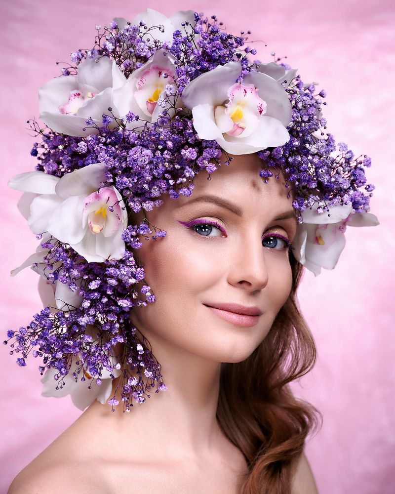 Photograph by Вадим Сигаев