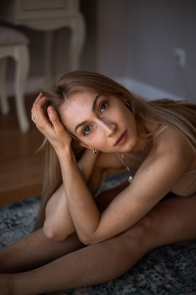 Photograph by Яна Долбилова