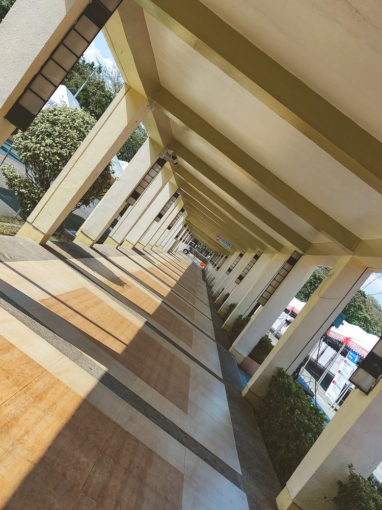 Photograph by Joshua Gerald Augustine Dela Cruz