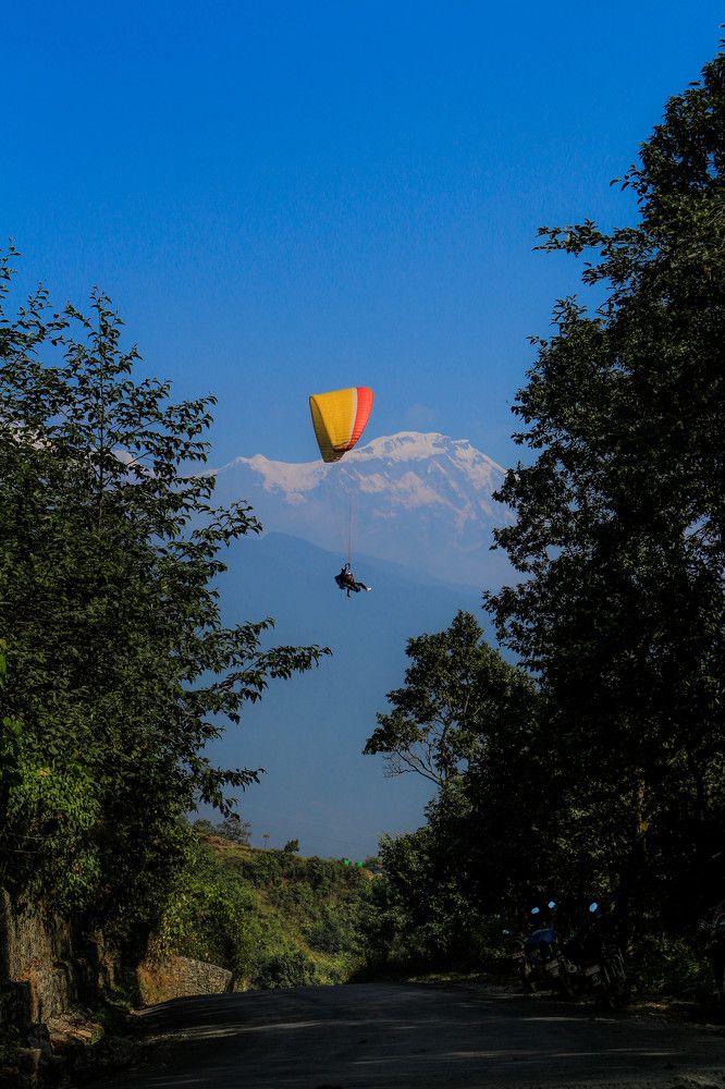 Photograph by keshab bagale