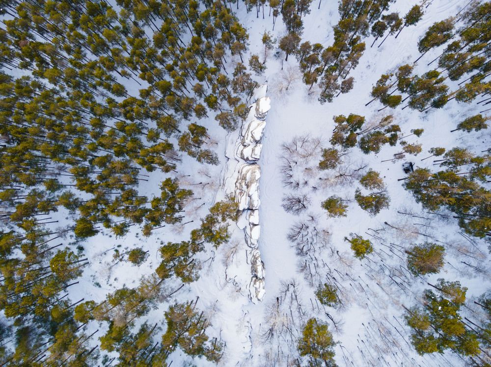 Photograph by Иван Федянин