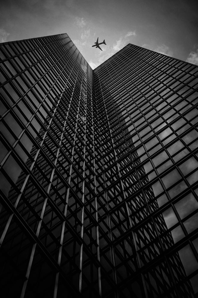 Фотография автора Михаил Бове