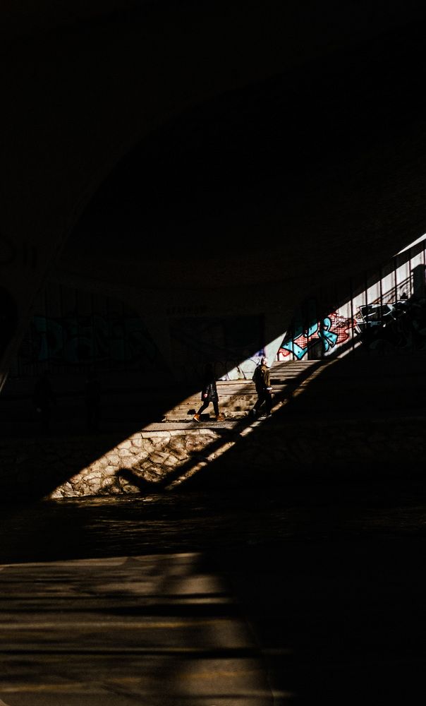 Photograph by Zdravko Trajkoski