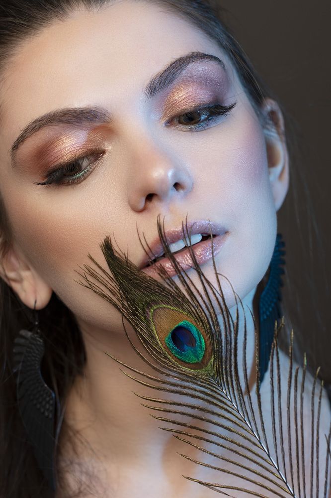 Photograph by Rahel Barenshtein