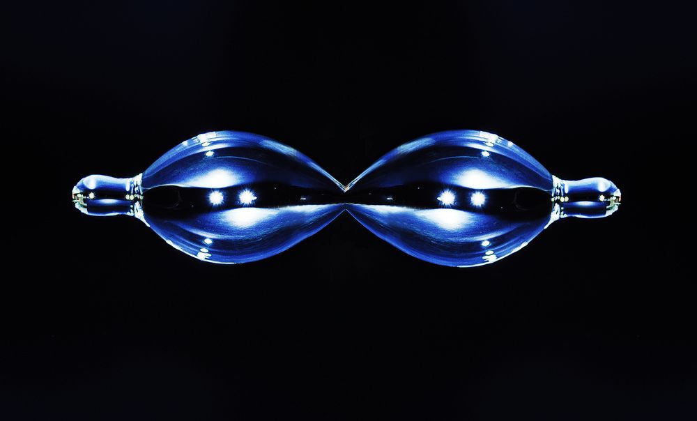 Бесконечность жизни