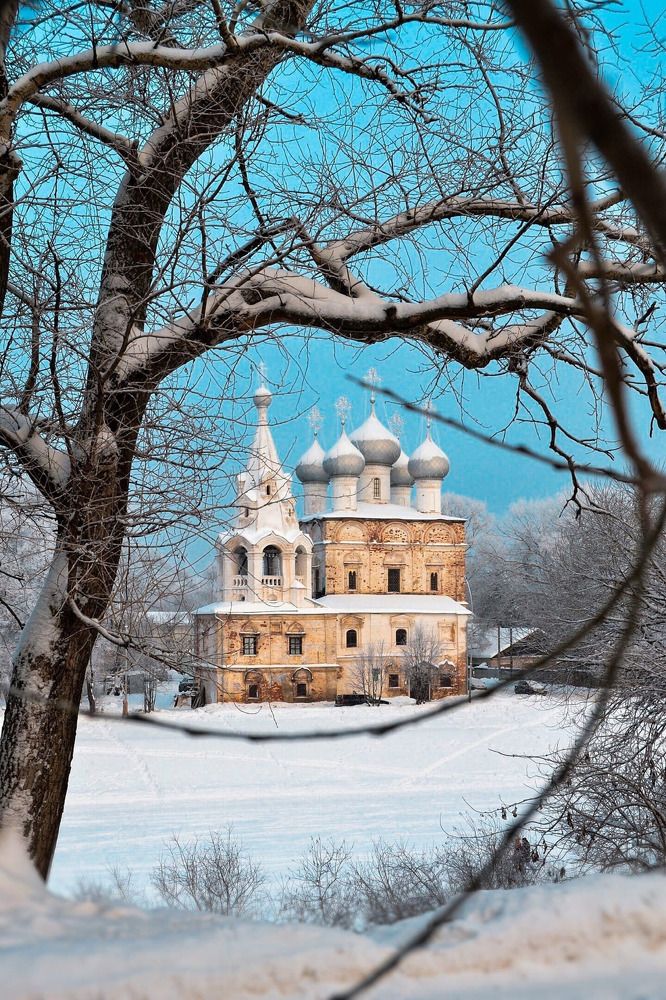 Photograph by Света Харитонова