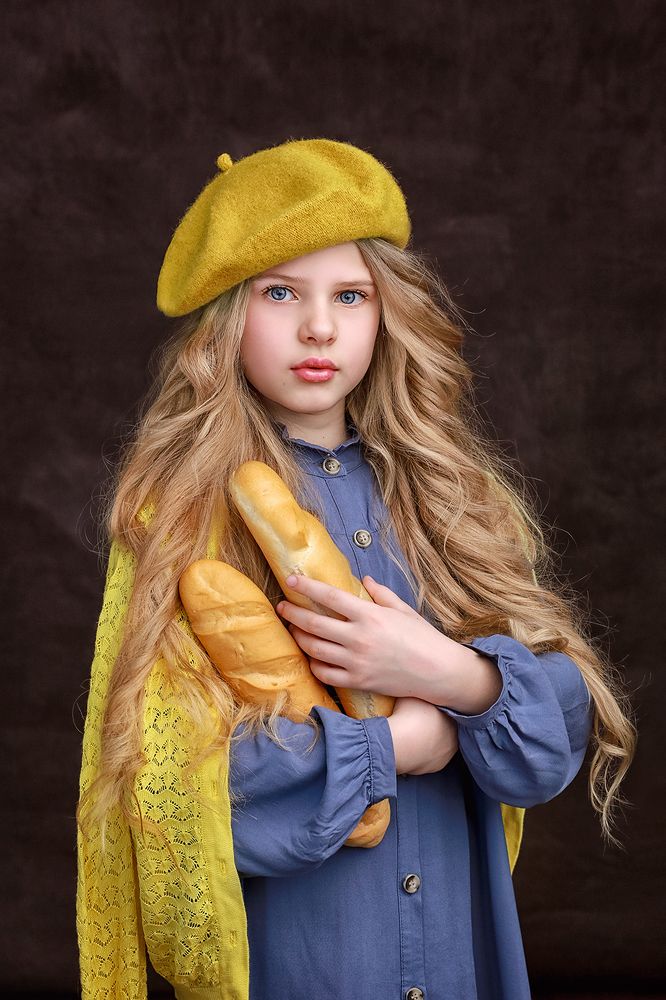 Photograph by Tat'yana