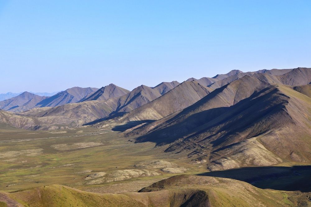 Photograph by Римма Соловьёва