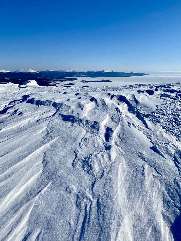 Photograph by Виктория Ярина