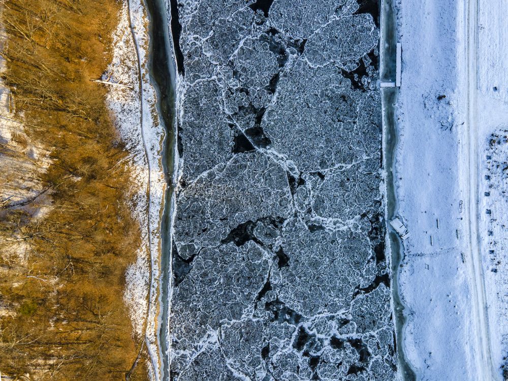 Photograph by Анатолий Стребелев