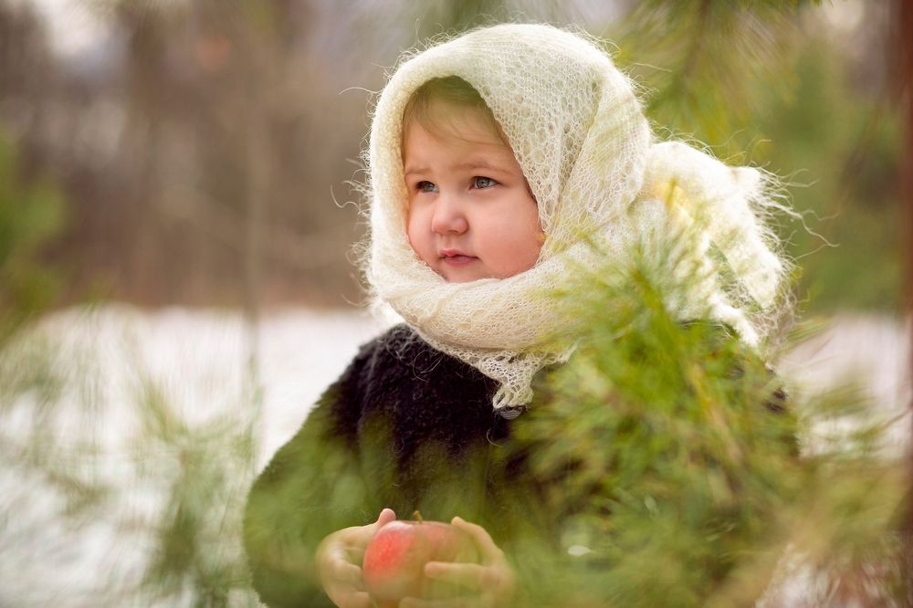 Фотография автора Евгений Ихонкин