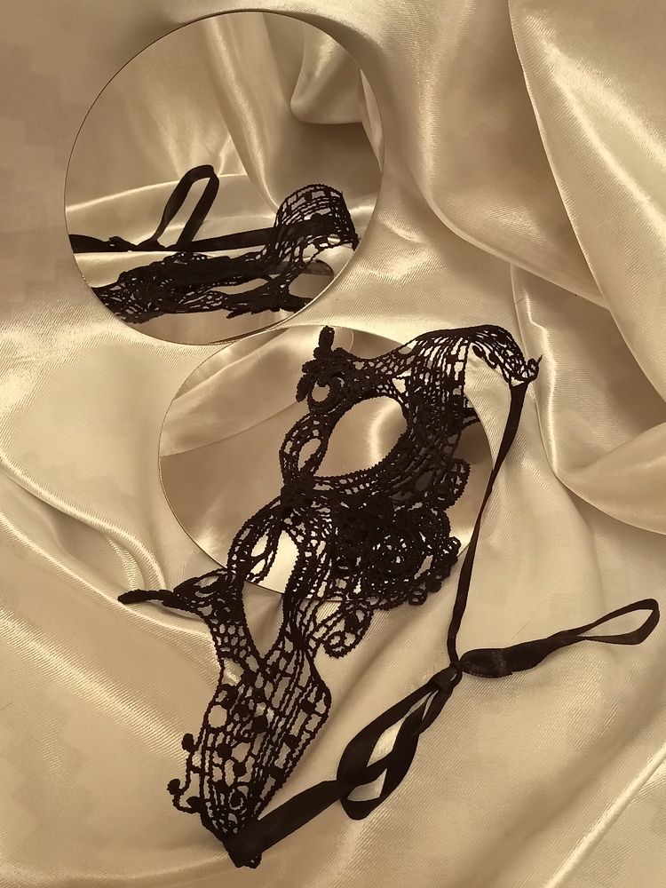 Photograph by Станислава