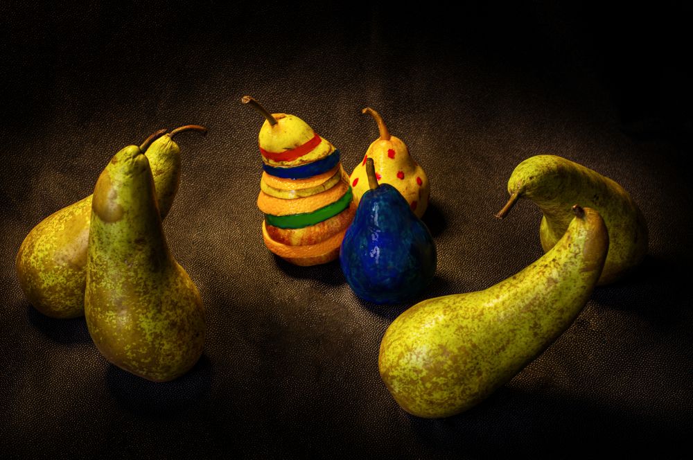 Photograph by Оксана Макарова