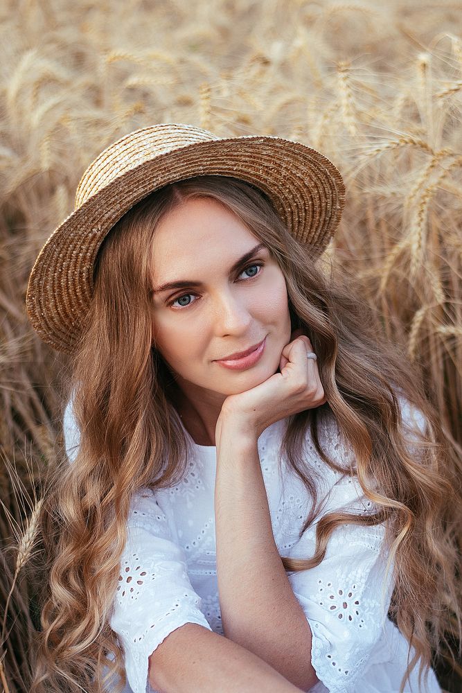 Photograph by Акинина Наталия