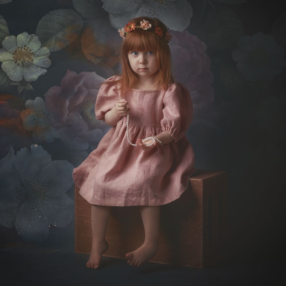 Photograph by Николай Мигурский