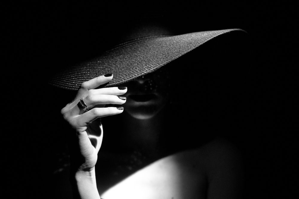 Photograph by Акинина Наталия