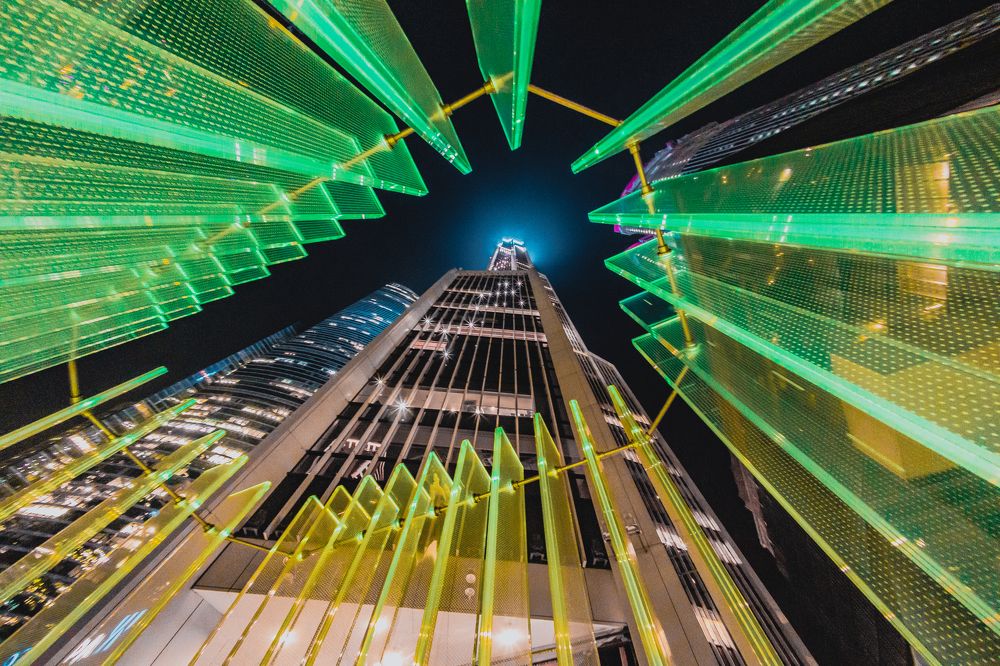 Photograph by Дмитрий Трепольский