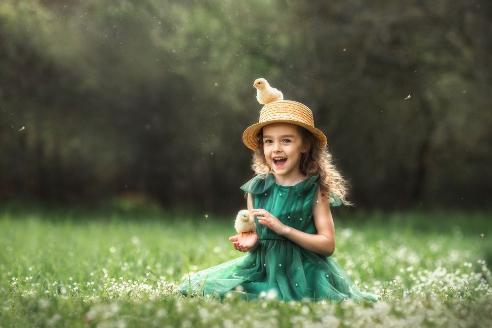 Photograph by Инна Малис