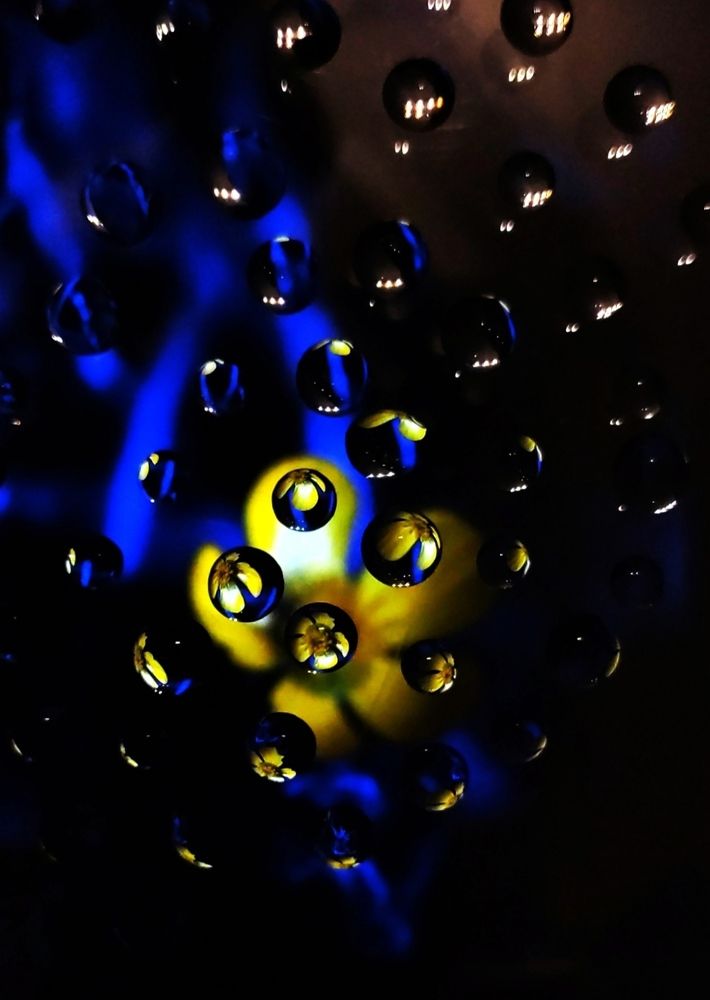 Photograph by Надежда