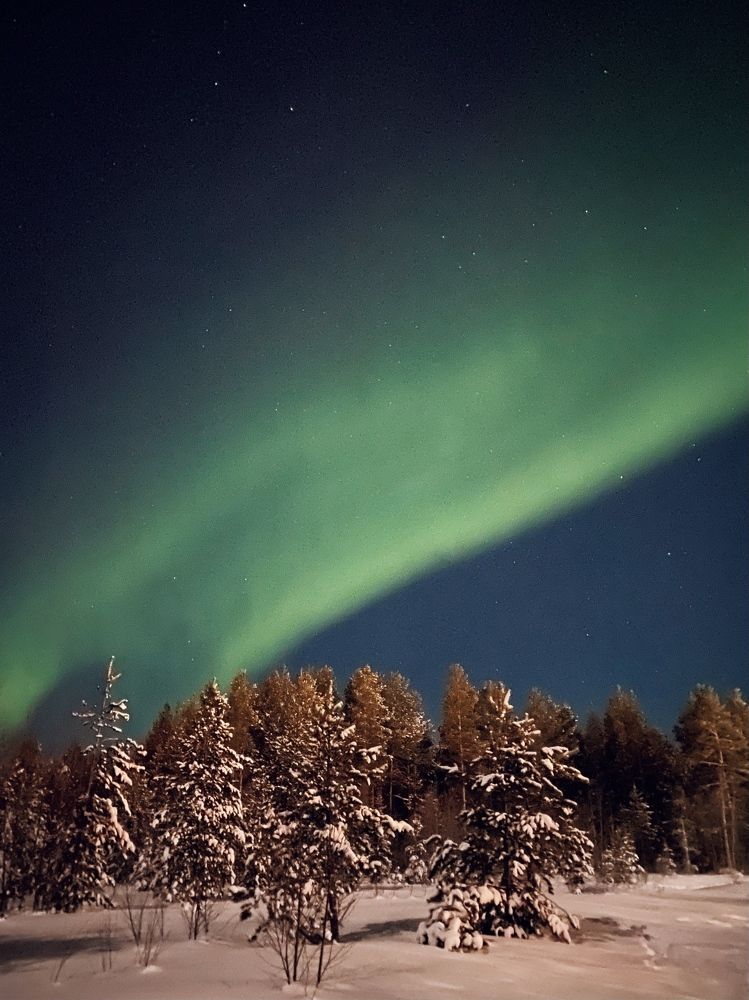 Photograph by Виктория Ярина