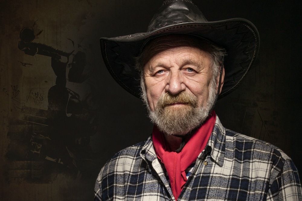 Photograph by Stav Farba