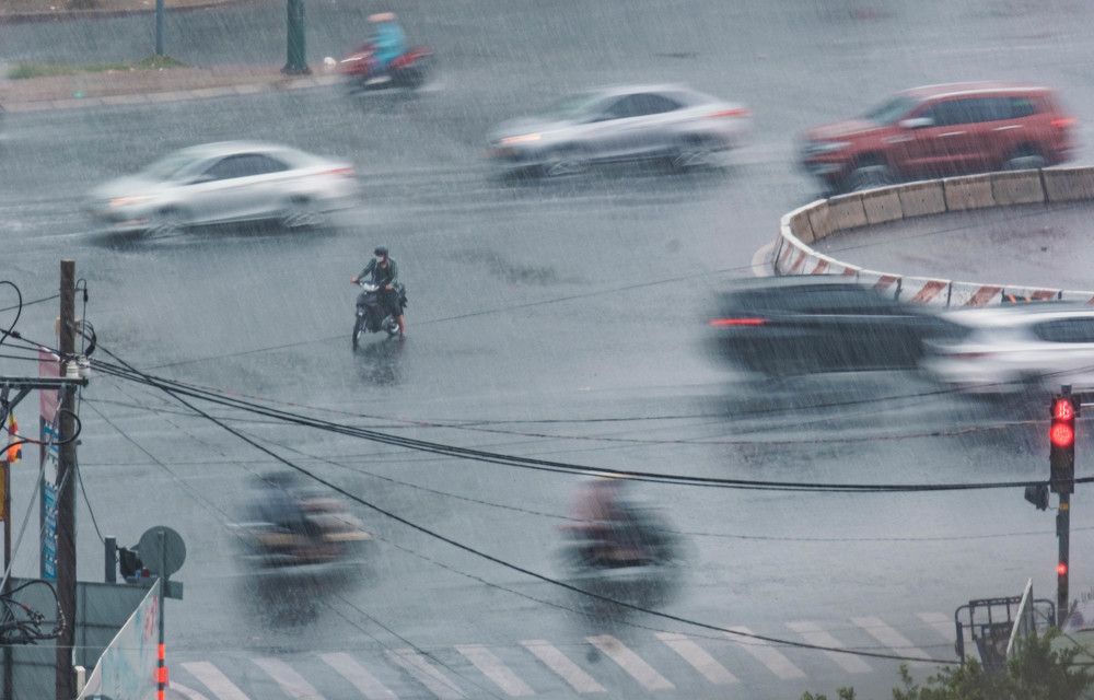 Фотография автора Nguyen Nguyen .N