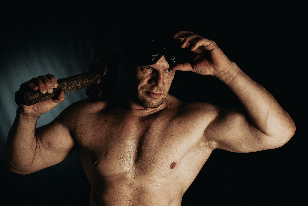 Photograph by Акинина Наталия