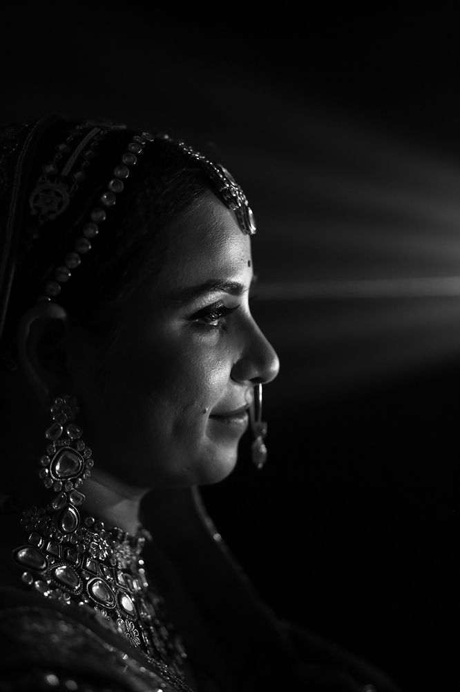 Фотография автора Vijay Richhiya