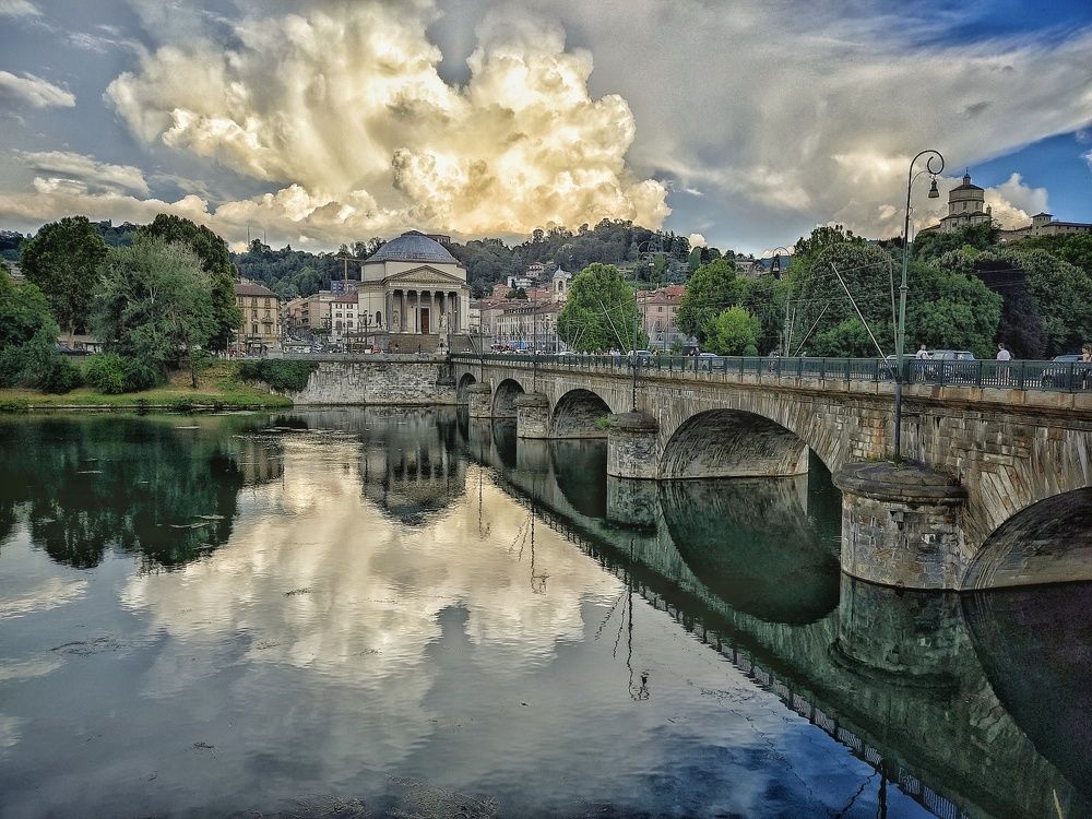 Photograph by Perikyn VR