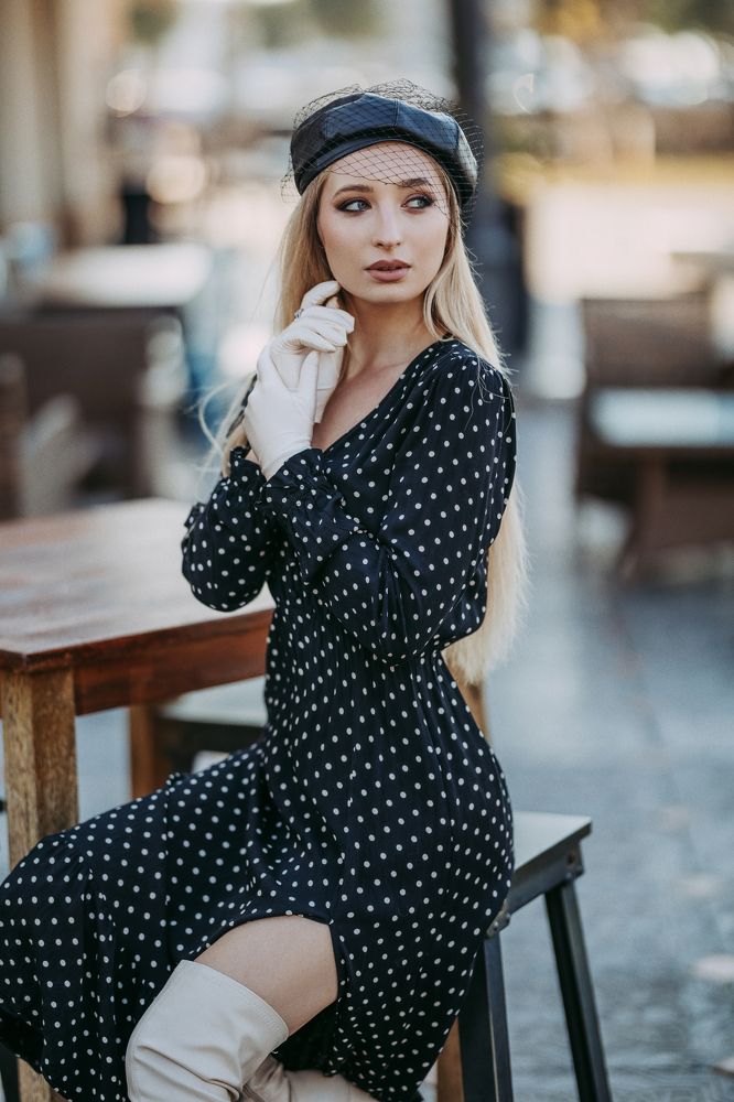 Фотография автора Георгий Шахназарян