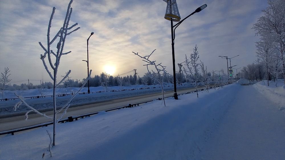 Фотография автора Евгения Зайцева