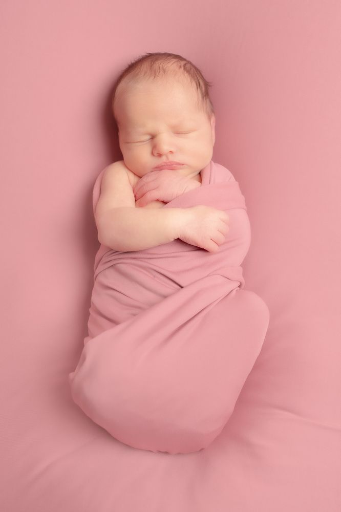 Фотография автора diana van hoof