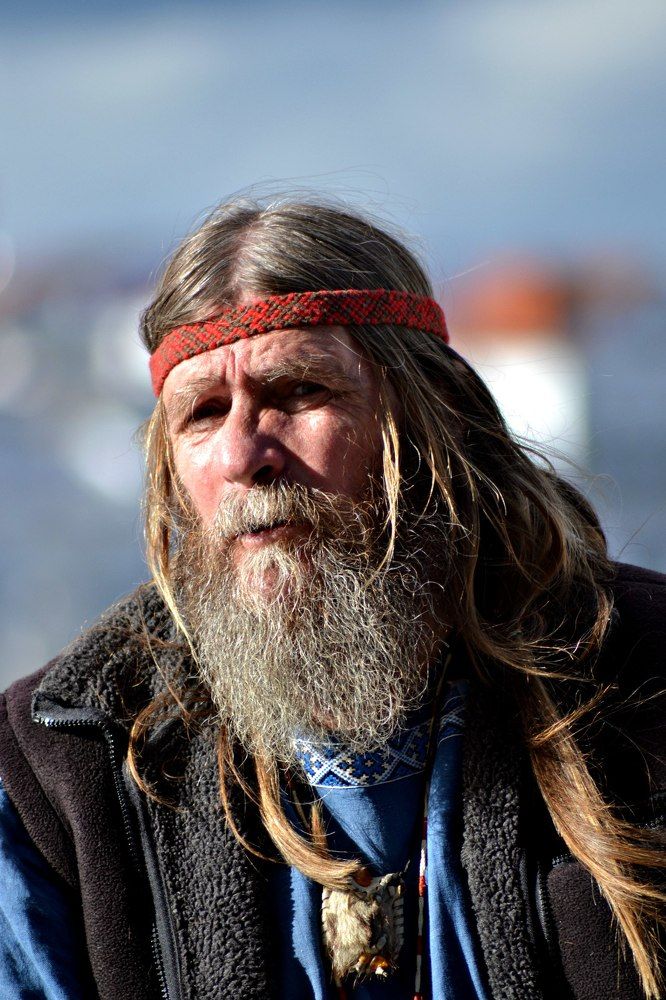 Photograph by Ольга