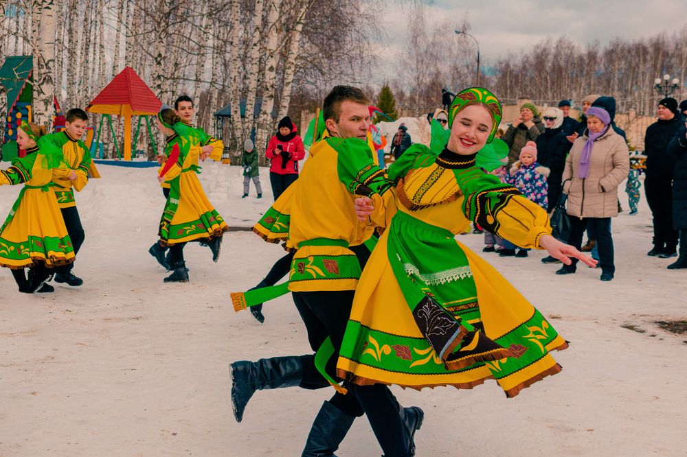 Photograph by Александр Катюрин