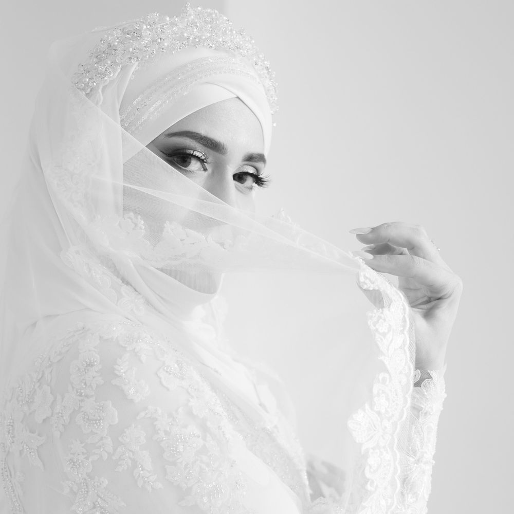 Photograph by Евгений Светиков